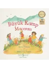 Büyük Kamp Macerası