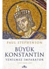 Büyük Konstantin