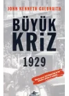 Büyük Kriz 1929