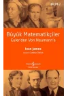 Büyük Matematikçiler