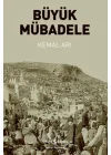 Büyük Mübadele