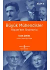 Büyük Mühendisler
