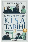 Büyük Olayların Kısa Tarihi 2