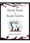 Büyük Panda ve Küçük Ejderha