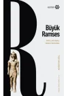 Büyük Ramses