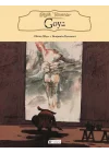 Büyük Ressamlar - Goya