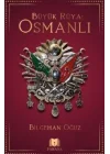 Büyük Rüya: Osmanlı