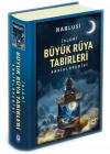 Büyük Rüya Tabirleri Ansiklopedisi