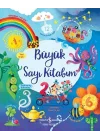 Büyük Sayı Kitabım