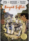 Büyük Şefler