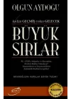 Büyük Sırlar