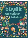 Büyük Sorular Kitabım