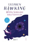 Büyük Sorulara Kısa Yanıtlar