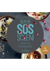 Büyük Sos Şöleni