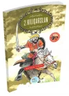 Büyük Sultanlar Serisi - 2. Kılıçarslan