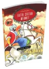 Büyük Sultanlar Serisi - Fatih Sultan Mehmet