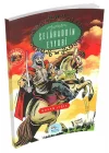 Büyük Sultanlar Serisi - Selahaddin Eyyubi