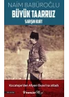Büyük Taarruz