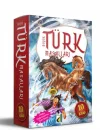 Büyük Türk Masalları (10 Kitap Takım)