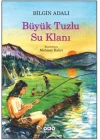 Büyük Tuzlu Su Klanı