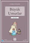Büyük Umutlar