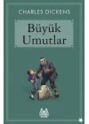 Büyük Umutlar