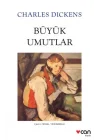 Büyük Umutlar
