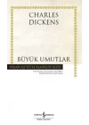 Büyük Umutlar - Hasan Ali Yücel Klasikleri