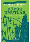 Büyük Umutlar-Kısaltılmış Metin