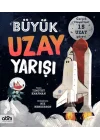Büyük Uzay Yarışı