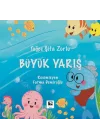 Büyük Yarış