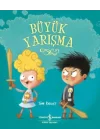 Büyük Yarışma