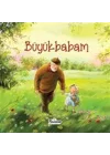 Büyükbabam - Akrabalar Serisi