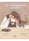 Büyükbabamın Kasketi