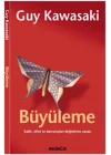 Büyüleme  Kalbi, Zihni ve Davranışları Değiştirme Sanatı