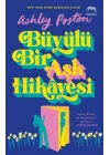 Büyülü Bir Aşk Hikayesi