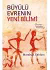 Büyülü Evrenin Yeni Bilimi
