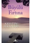 Büyülü Fırtına