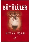 Büyülüler