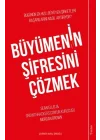 Büyümenin Şifresini Çözmek