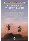 Büyümenin Türkçe Tarihi