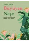 Büyüyen Neşe Bitkiseverler için Mutluluk (ve Bitki) Tarımı Rehberi