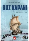 Buz Kapanı