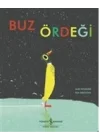 Buz Ördeği