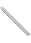 Buzdolabı LED Diyot Kart, Bosch,Siemens,Profilo ile uyumlu