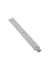 Buzdolabı LED Diyot Kart, Bosch,Siemens,Profilo ile uyumlu