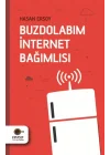 Buzdolabım İnternet Bağımlısı