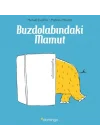 Buzdolabındaki Mamut