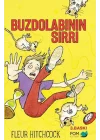 Buzdolabının Sırrı