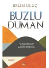 Buzlu Duman